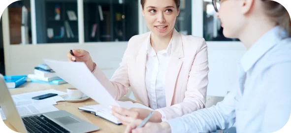 Интернет-магазины